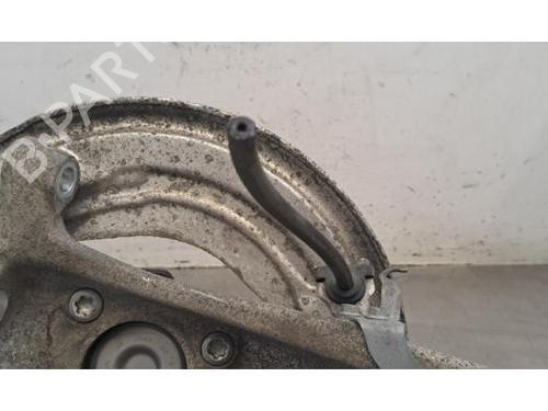 Right front steering knuckle BMW 5 Touring (G31) 518 d Mild-Hybrid | BP37499117M26 - Image 4