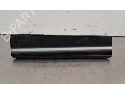 Used Display monitor PEUGEOT 308 III (FB_, FH_, FP_, F3_, FM_) e-308 (FMZKWZ) (156 hp) 30651248