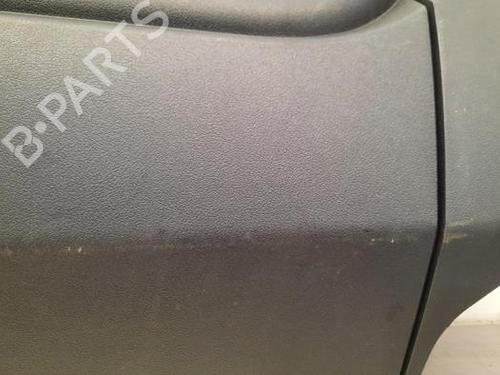 Glove box FIAT FIORINO Box Body/MPV (225_) 1.3 D Multijet | BP20081689C95 