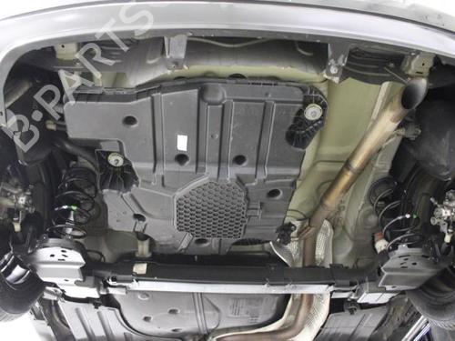 Starter CITROËN C3 III (SX) 1.5 BlueHDi 100 (SXYHYP, SXYHTU) | BP35997610M8  - Image 21