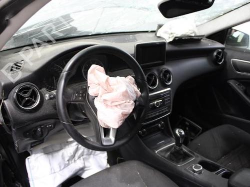 ABS pump MERCEDES-BENZ A-CLASS (W176) A 180 (176.042) | BP23580512M43 - Image 24