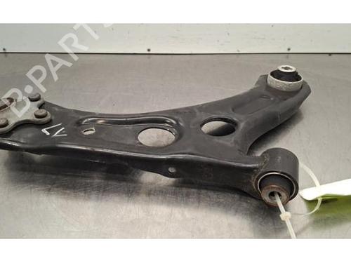 left-front-suspension-arm-peugeot-208-ii-ub_-up_-uw_-uj_-2019-32276908 main image