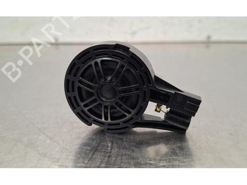 Speaker AUDI Q8 (4MN, 4MT) RS FSI Mild Hybrid quattro | BP39154290E2 - Image 3