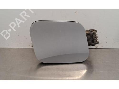 fuel-flap-renault-captur-ii-hf_-2020-33316347 main image