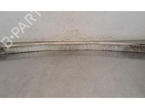 Used Other Other TOYOTA C-HR (_X1_) 1.8 Hybrid (ZYX10_, ZYX11_, ZYX10R, ZYX11R) (122 hp) 36680810 36680810