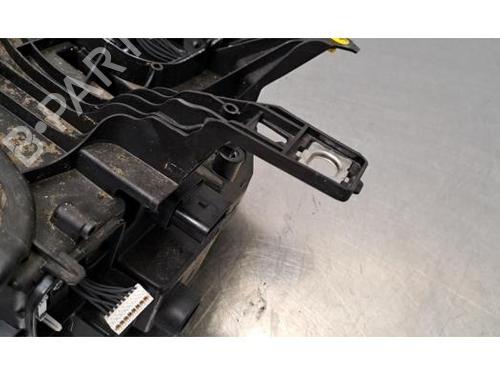 Left headlight OPEL ASTRA L (OV5) Astra-e (F3ZKWZ) | BP37686209C28 - Image 2