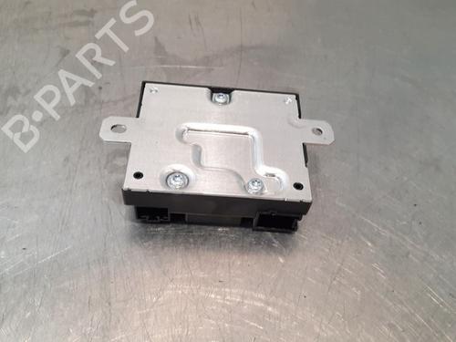 Electronic module MERCEDES-BENZ VITO Van (W447) 114 CDI (447.601, 447.603, 447.605) | BP10895352M83 