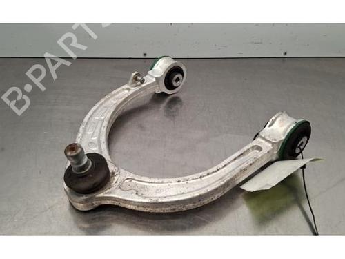 Højre fortil bærearm LAND ROVER DEFENDER Station Wagon (L663) P300 Si4 4x4 (300 hp) 32128801