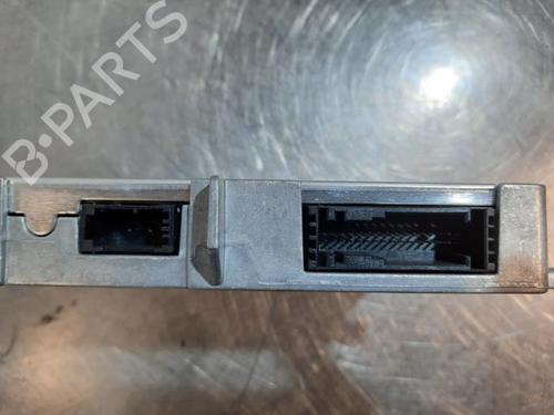 Electronic module MERCEDES-BENZ M-CLASS (W164) ML 320 CDI 4-matic (164.122) | BP20078995M83 