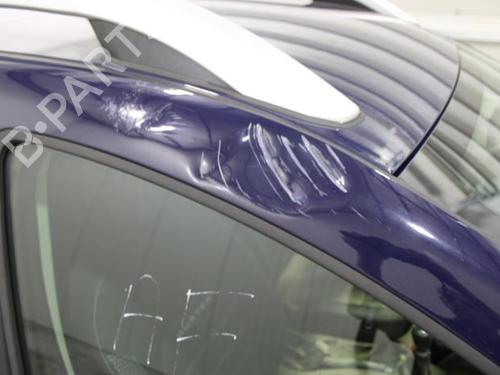 Getriebehalter DACIA DUSTER (HM_) 1.0 TCe 90 | BP10888325M88 
