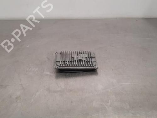 Used Electronic module MERCEDES-BENZ S-CLASS (W222, V222, X222) S 400 d 4-matic (222.035, 222.135) (340 hp) 23582851