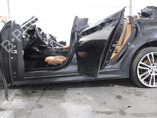 Fuse box BMW 4 Gran Coupe (F36) 420 i | BP10878826E1 