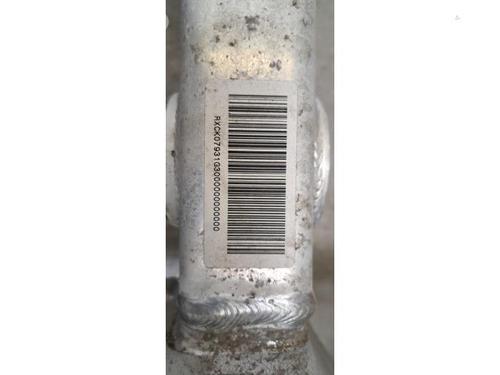 Subframe BMW 5 (G30, F90) 530 e Plug-in-Hybrid xDrive | BP37251948M9 - Image 7