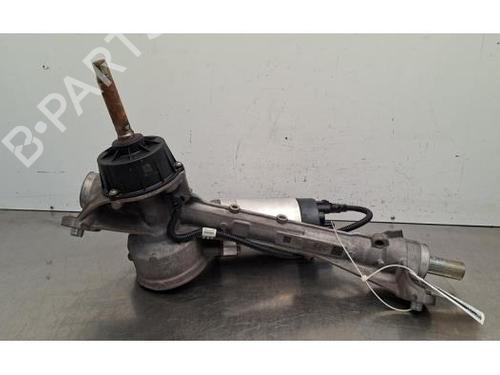 Steering rack AUDI Q4 E-TRON SUV (F4B) 50 quattro | BP37148405M22 - Image 4