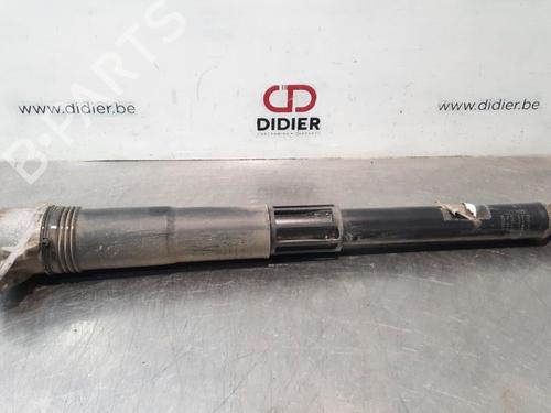 Used Right rear shock absorber AUDI Q3 Sportback (F3N) 35 TDI (150 hp) 10893399