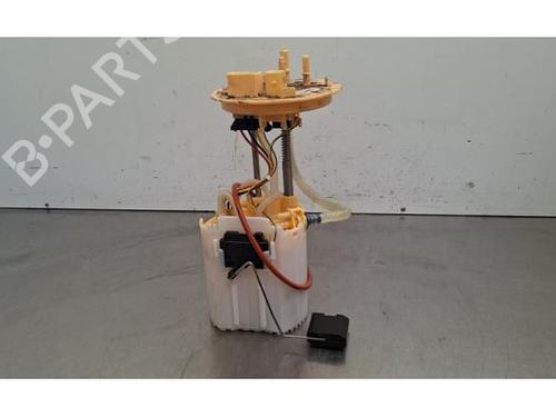 Used Fuel pump Fuel pump LAND ROVER RANGE ROVER SPORT III (L461) 3.0 D300 MHEV AWD (300 hp) 36379507 36379507