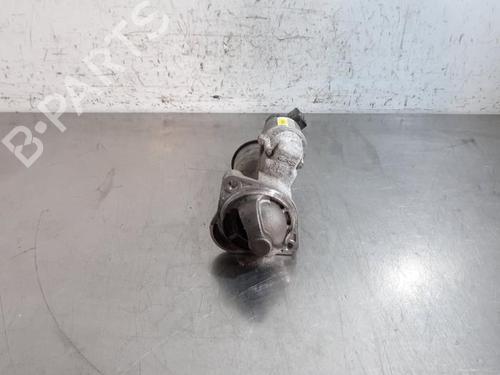 Starter KIA CEED Sportswagon (CD) 1.0 T-GDI | BP30187614M8 
