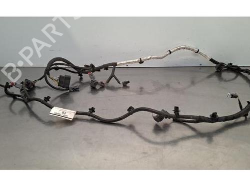 BP32150322M83 main image