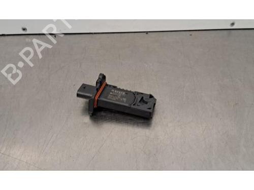 BP30810502M95 main image