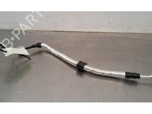 AC pipe AUDI Q4 E-TRON Sportback (F4N) 45 quattro | BP29054926M126 