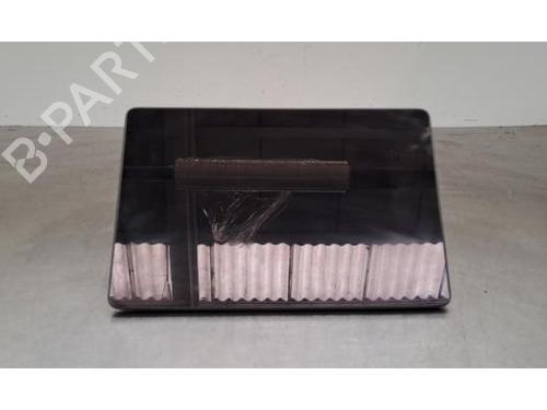 Used Display monitor TESLA MODEL Y (5YJY) Long Range All-wheel Drive (514 hp) 29643150