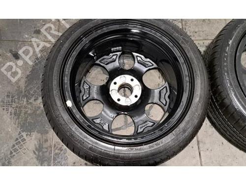 Rim CITROËN C3 IV (CC_, CB_) ë-C3 (CBZYAZ) | BP32408356C45