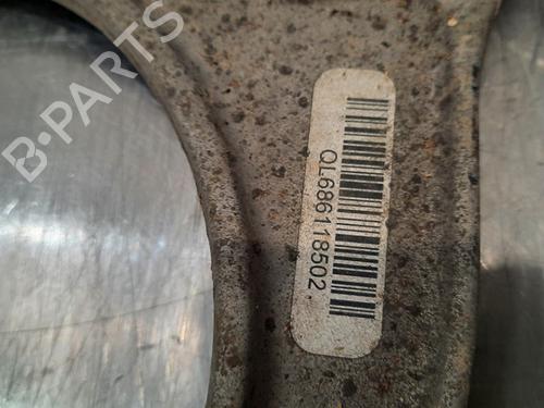 Right front suspension arm BMW 6 Gran Turismo (G32) 630 d xDrive | BP11727151M13