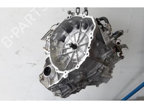 Used Gearbox TOYOTA COROLLA Estate (_E21_) 1.8 Hybrid (ZWE211W) (122 hp) 19576188