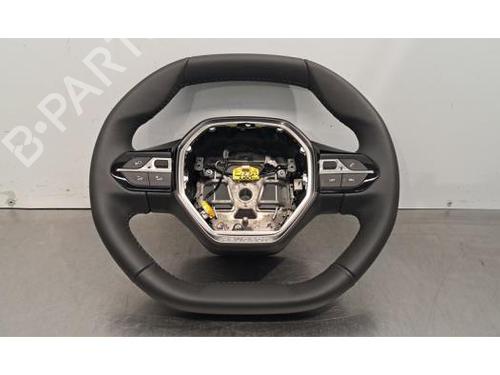 BP32284600C49 main image