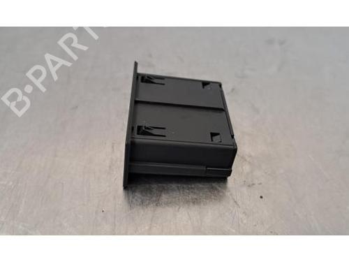 Electronic module RENAULT TRAFIC III Van (FG_) 2.0 dCi 130 (FGMY) | BP38313222M83 - Image 2