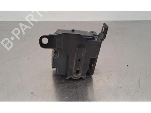ABS pump PEUGEOT 3008 II SUV (MC_, MR_, MJ_, M4_) 1.5 BlueHDi 130 | BP28014061M43 