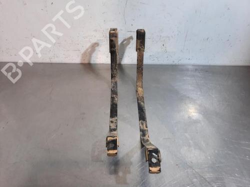 Support NISSAN MICRA V (K14) 0.9 IG-T | BP23583845C155 