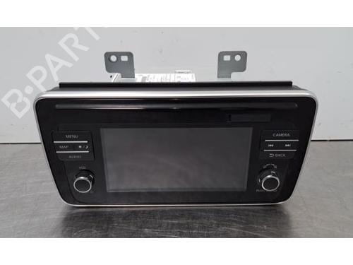 Display Display 37861754 37861754