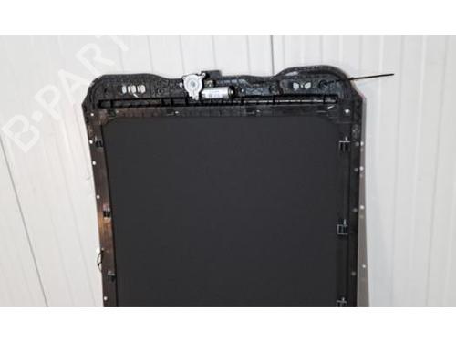 Soltag BYD e6 EV | BP33927521C124 - Image 4