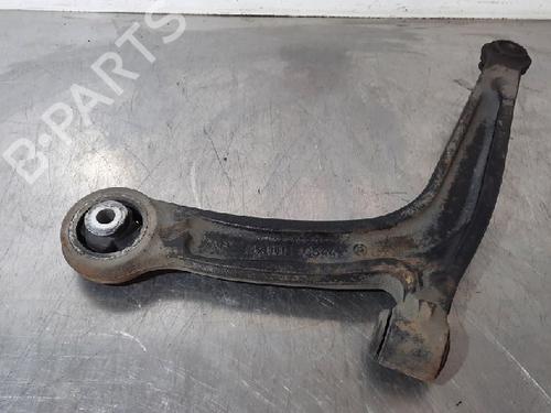 Right front suspension arm FIAT 500 C (312_) 1.2 (312CXA1A, 312AXA1A) | BP10874480M13 