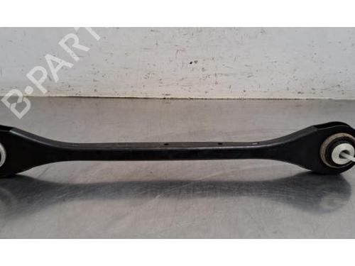 Venstre bak bærearm Venstre bak bærearm BMW X3 (G01, F97, G08) xDrive 20 i (184 hp) 37162151 37162151