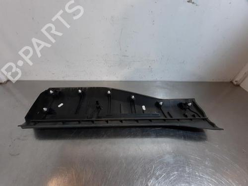 Other CITROËN C4 III (BA_, BB_, BC_) BLUEHDI 110 (BBYHSA) | BP23581761O1 