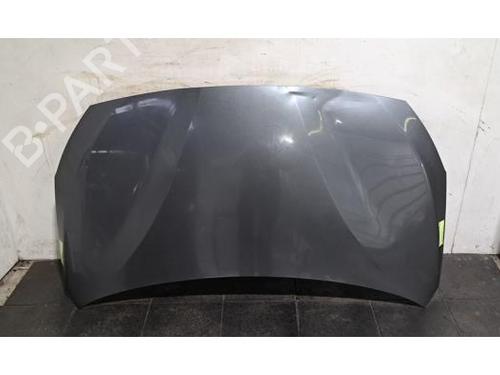 Used Hood BMW X2 (F39) sDrive 18 i (136 hp) 30521419