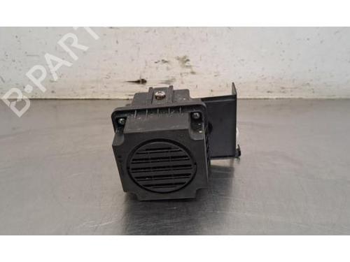 Electronic module DACIA SPRING Extreme | BP36379462M83 - Image 3