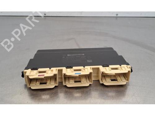 Used Electronic module Electronic module MERCEDES-BENZ GLC Coupe (C253) 300 de 4-matic (253.311) (306 hp) 36772990 36772990