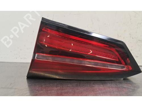 right-taillight-mg-mg-hs-as23-2018-38274491 main image