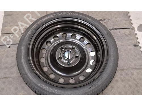 Fælk MG MG ZS SUV (AZS1) 1.5 VTi | BP34433455C45 - Image 6