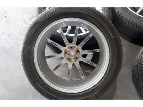 Rim JAGUAR XE (X760) 2.0 D | BP21674357C45 