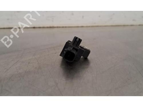 Electronic module FORD TOURNEO CONNECT / GRAND TOURNEO CONNECT V408 MPV 1.5 TDCi | BP29701266M83