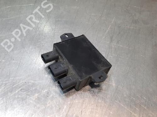 Electronic module BMW 3 (F30, F80) 320 d xDrive | BP17110734M83 