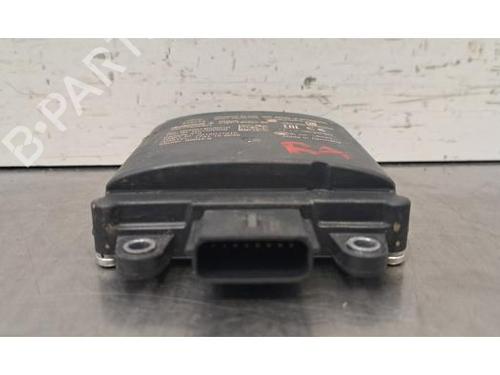 Electronic module FORD KUGA III (DFK) 2.5 Duratec Plug-in-Hybrid | BP36680628M83 - Image 3