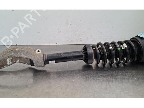 right-front-shock-absorber-land-rover-range-rover-velar-l560-2017-23601842 main image