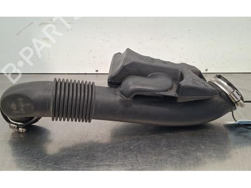 Pipe RENAULT CLIO V (B7_) 1.5 Blue dCi 85 (B7AG) | BP33297144M125 - Image 4