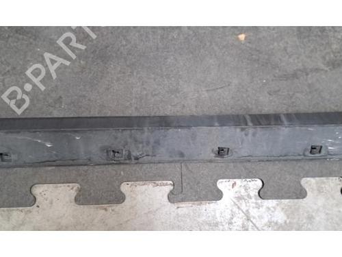 Venstre sidekjole CHEVROLET BOLT EV | BP37162144C115 - Image 3