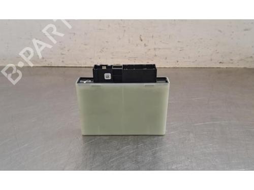 electronic-module-bmw-5-touring-g31-2017-37498988 main image